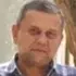 Я Евгений, 50, знакомлюсь для общения в Воронеже