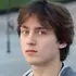 Я Иван, 19, знакомлюсь без обязательств в Владимире