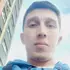 Шохрух из Самары, мне 30, познакомлюсь для приятного времяпровождения