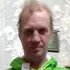 Я Мусланов Александр, 55, из Волгограда, ищу знакомство для регулярного секса