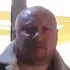 Я Jrok, 51, из Пушкина, ищу знакомство для приятного времяпровождения