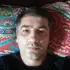 Я Руслан, 44, знакомлюсь для секса на одну ночь в Махачкале