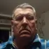 Я Сергей, 59, знакомлюсь для регулярного секса в Уфе