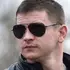 Я Сергей, 34, знакомлюсь для регулярного секса в Биробиджане