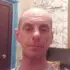 Я Андрей, 49, из Чайковского, ищу знакомства без обязательств