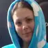 Jonny из Заринска, мне 42, познакомлюсь на одну ночь