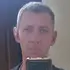 Саша из Пензы, мне 40, познакомлюсь для приятного времяпровождения