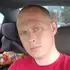 Антон из Орла, ищу на сайте приятное времяпровождение