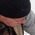Дмитрий из Ярославля, мне 49, познакомлюсь для регулярного секса