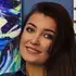Я Кристина, 27, из Уфы, ищу знакомство для приятного времяпровождения