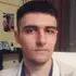 Я Алексей, 23, из Батайска, ищу знакомство для приятного времяпровождения