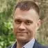 Я Дмитрий, 36, из Лабытнанги, ищу знакомство для регулярного секса