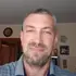 Александр из Омска, ищу на сайте регулярный секс
