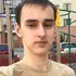 Mikhail из Темникова, мне 18, познакомлюсь для секса на одну ночь