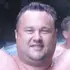 Юрий из Кимр, мне 25, познакомлюсь на одну ночь