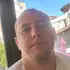 Иван из Екатеринбурга, ищу на сайте постоянные отношения