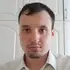 Я Артем, 34, знакомлюсь на одну ночь в Стерлитамаке