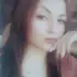 Я Виктория, 31, из Санкт-Петербурга, ищу знакомство для виртуального секса