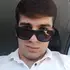 Я Артём, 24, из Астрахани, ищу знакомство для регулярного секса