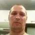 Михаил из Рузаевки, мне 44, познакомлюсь для виртуального секса