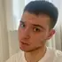 Я Igor, 21, из Беслана, ищу знакомство для общения