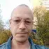 Я Александр, 49, из Гусь-Хрустального, ищу знакомства без обязательств