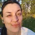 Tatyana из Красноярска