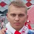 Я Алексей, 18, из Москвы, ищу знакомство для регулярного секса