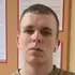 Я Ярослав, 18, из Югорска, ищу знакомство для постоянных отношений