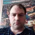 Влад из Кропоткина, мне 36, познакомлюсь для приятного времяпровождения