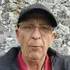 Я Александр, 52, знакомлюсь для на одну ночь в Каменске-Уральском