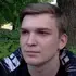 Я Влад, 25, знакомлюсь для без обязательств в Волжском