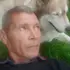 Антон из Казани, ищу на сайте регулярный секс