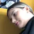 Я Милана, 25, знакомлюсь без обязательств в Ефремове