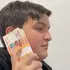 Я Расул, 19, из Октябрьского, ищу знакомство для постоянных отношений