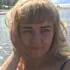 Олеся из Новосибирска, ищу на сайте приятное времяпровождение