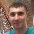 Вадим из Ставрополя, ищу на сайте знакомства на одну ночь