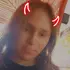 Я Анна, 21, из Воронежа, ищу знакомства на одну ночь