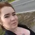 Я Юлия, 26, знакомлюсь для приятного времяпровождения в Архангельске