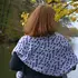 Алочка из Рассказова, мне 52, познакомлюсь для постоянных отношений