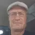 Геннадий из Казани, ищу на сайте знакомства на одну ночь