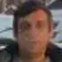 Я Pavel, 49, из Лангепаса, ищу знакомство для секса на одну ночь