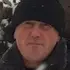 Я Алексей, 46, из Елабуги, ищу знакомство для регулярного секса