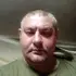 Виктор из Белгорода, ищу на сайте знакомства на одну ночь