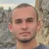 Я Дима, 29, знакомлюсь для общения в Мариинске