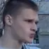 Алексей из Оренбурга, мне 19, познакомлюсь для приятного времяпровождения