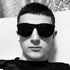 Я Алекс, 25, знакомлюсь для секса на одну ночь в Воронеже