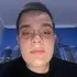 Я Bogdan, 20, знакомлюсь без обязательств в Сургуте