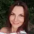 Елена из Воронежа, мне 47, познакомлюсь для постоянных отношений