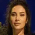Я Васелина, 29, из Челябинска, ищу знакомство для постоянных отношений